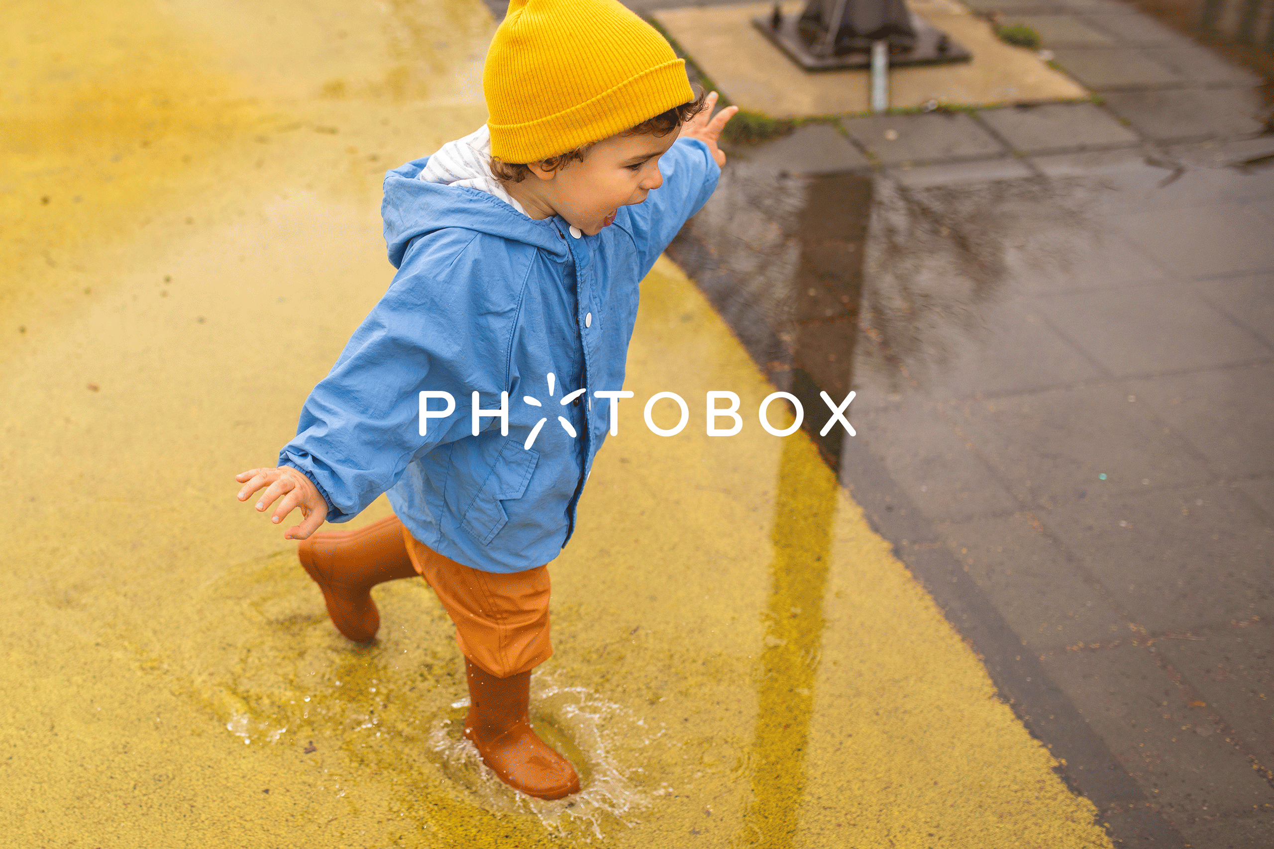 Albelli-Photobox brands