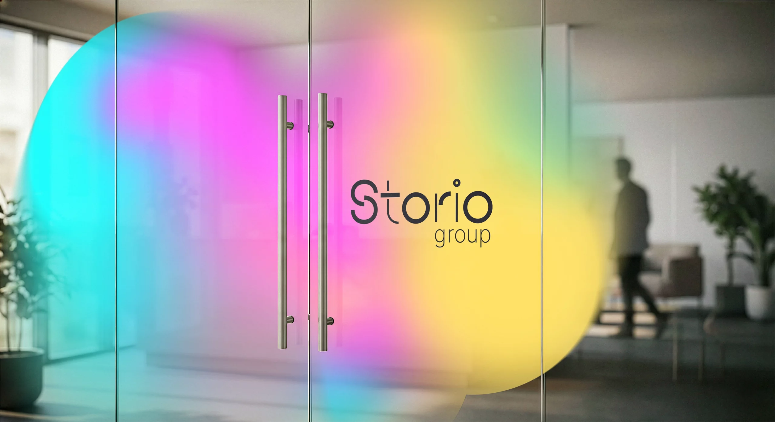 Storio group