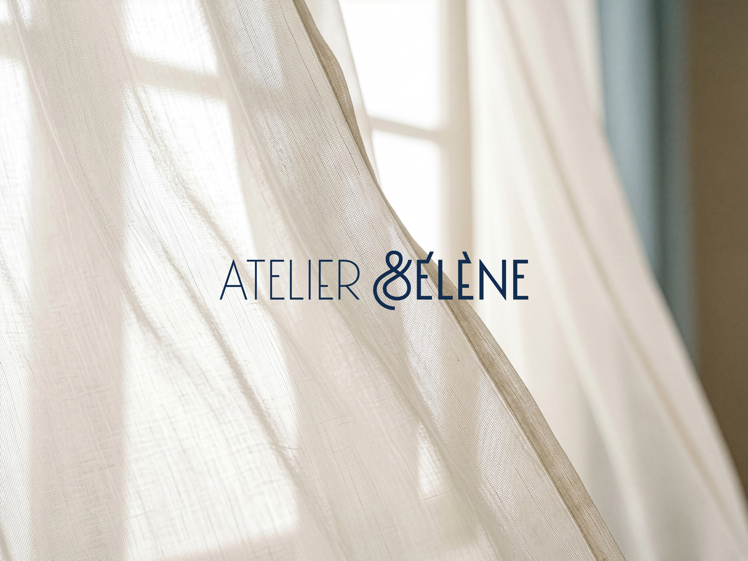 Atelier Sélène